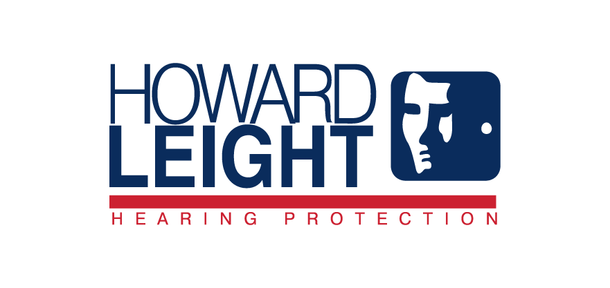 howard leight web.png